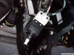 See B264F in engine